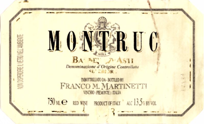 Barbera d'Asti_Martinetti_Montruc.jpg